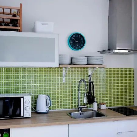 Silver Coast - Casa Da Ilha Σπίτι διακοπών Baleal