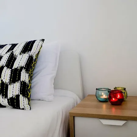 Silver Coast - Casa Da Ilha