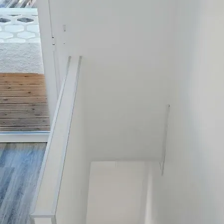 Silver Coast - Casa Da Ilha Σπίτι διακοπών Baleal