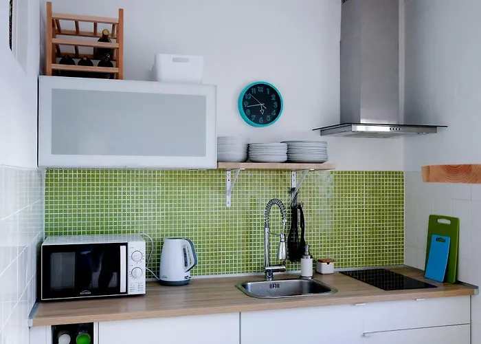 Silver Coast - Casa Da Ilha בית נופש בליאל