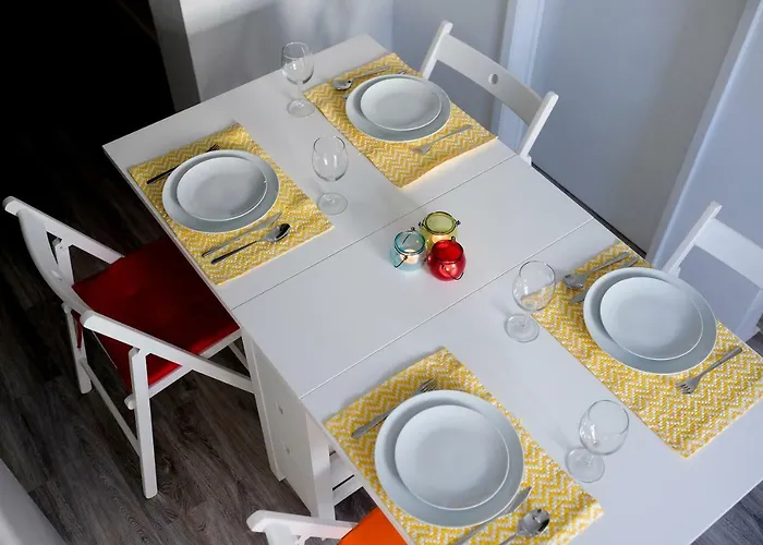 Silver Coast - Casa Da Ilha בית נופש *